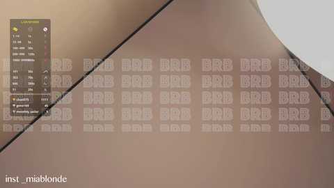 mia_milagros free recording from 2024-12-12 03:13:00