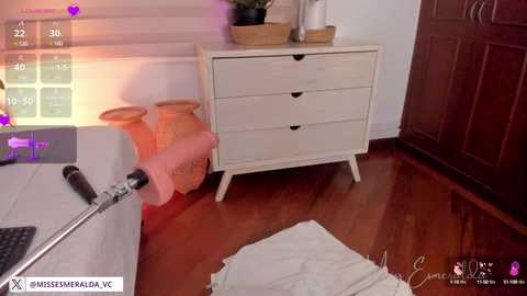 missesmeralda free recording from 2024-12-12 07:13:00