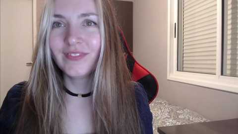 naughty_popa free recording from 2024-12-12 06:56:00