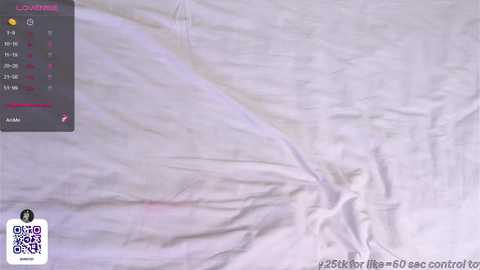 oki_dokie free recording from 2024-12-12 04:04:00