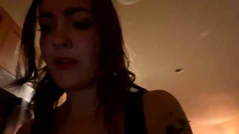 onepomegranate free recording from 