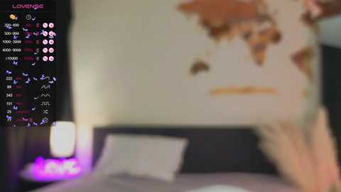 pamelaryant free recording from 