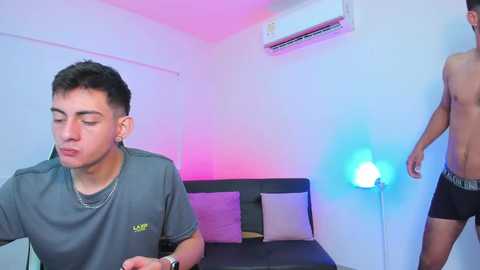 party_guyssex free recording from 2024-12-12 13:03:00