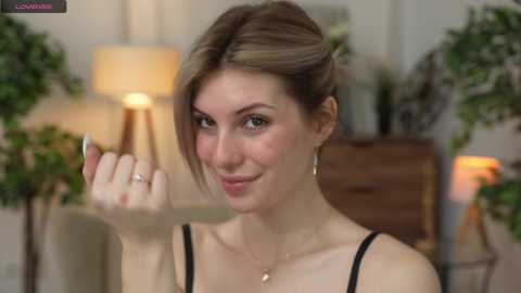 refined_style free recording from 2024-12-12 07:37:00