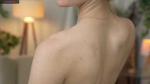 refined_style free recording from 2024-12-12 09:47:00