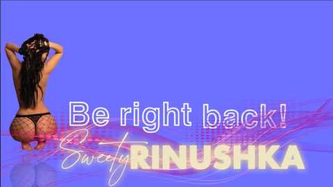 sweety_rinushka_ free recording from 