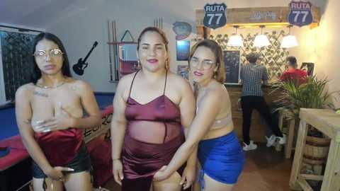 theorderofphoenixxx free recording from 2024-12-12 09:26:00