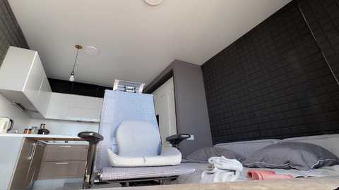 tqla free recording from 