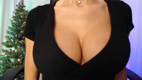 x_nathalie_x free recording from 