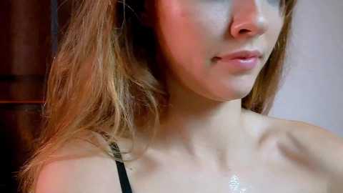 _demi_dee_ free recording from 