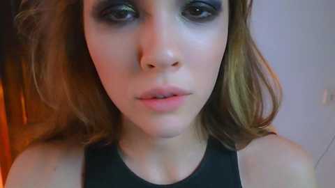 _demi_dee_ free recording from 