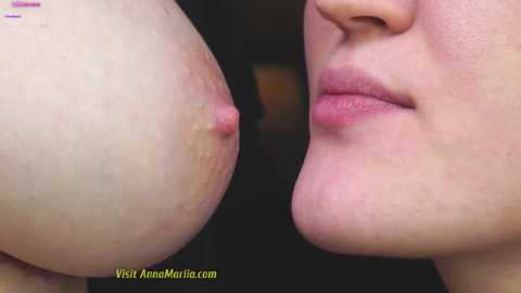 a_mhere free recording from 