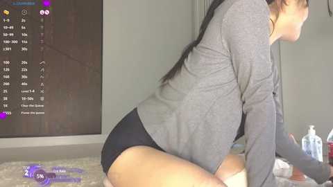 ake_mi free recording from 2024-12-13 08:35:00