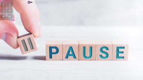 anabel054 free recording from 2024-12-13 15:12:00