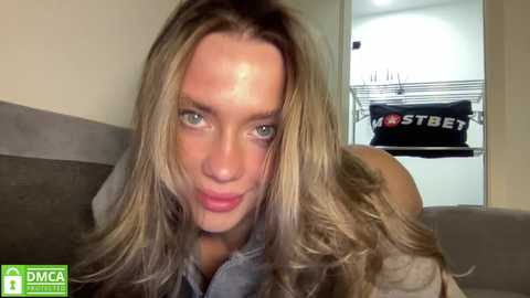 angel_from_sky free recording from 