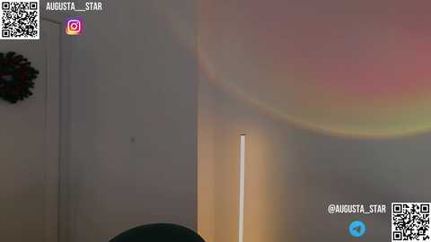 augusta77 free recording from 2024-12-13 00:41:00