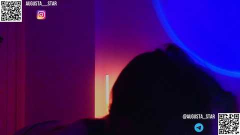 augusta77 free recording from 2024-12-13 01:35:00