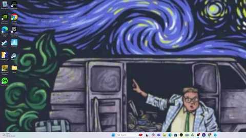 chance69cruise free recording from 2024-12-13 05:53:00