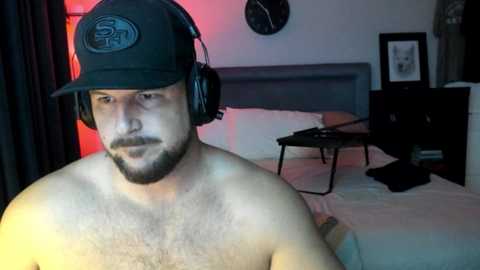 chance69cruise free recording from 