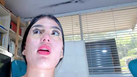 cuteanddesesperate free recording from 2024-12-13 19:18:00