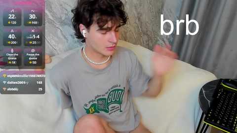 cutie_jacob_ free recording from 2024-12-13 10:06:00