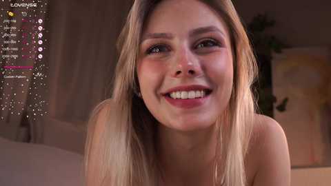 darlinechapel free recording from 2024-12-13 00:46:00