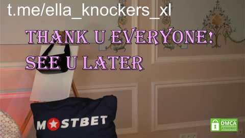 ella_knockers_xl free recording from 2024-12-13 19:15:00