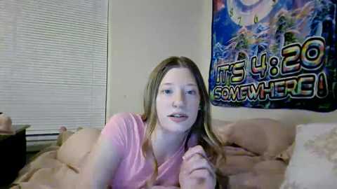 ellie_vibes free recording from 