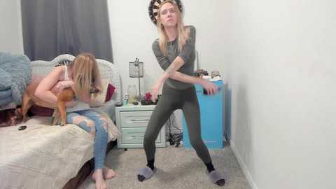 emberpheonixxx free recording from 2024-12-13 08:18:00