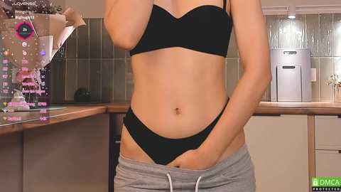 erleneheap free recording from 2024-12-13 21:51:00