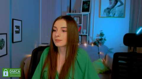 evelin_nice free recording from 