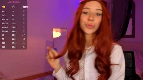 fanta_sticky free recording from 