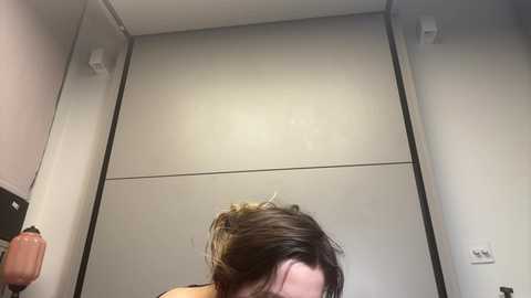 faseremx free recording from 2024-12-13 17:41:00