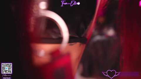 iam_eli free recording from 2024-12-13 01:50:00