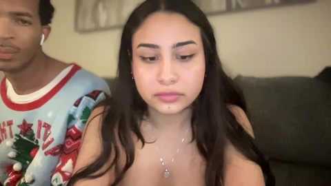 jadexbabe free recording from 