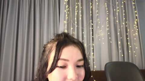 jennie_cutie free recording from 2024-12-13 08:46:00