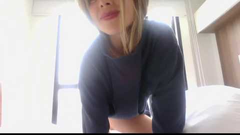 kendalltyler free recording from 