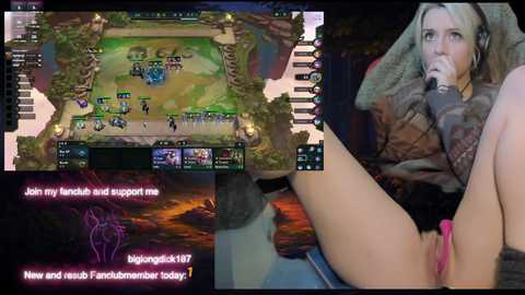 kimilee22 free recording from 2024-12-13 02:55:00