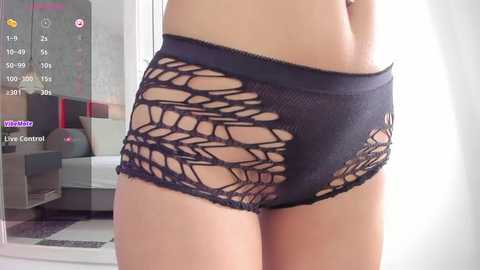 lili_foxy free recording from 2024-12-13 18:18:00