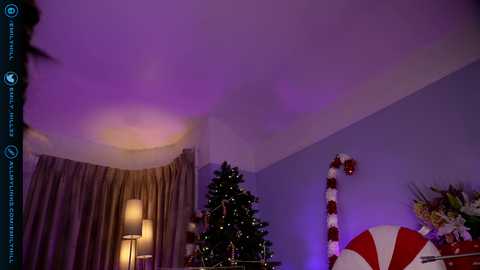 littlee33 free recording from 2024-12-13 22:22:00