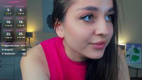 look_my_passion free recording from 2024-12-13 12:59:00