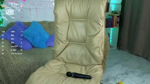 lustful_emily free recording from 