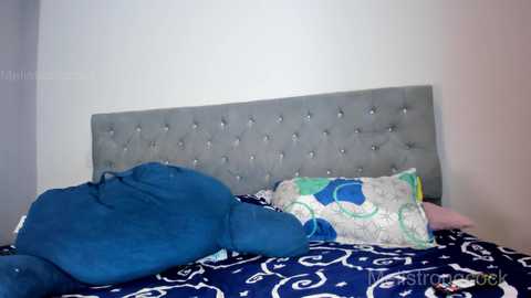 melistrongcock free recording from 2024-12-13 05:25:00