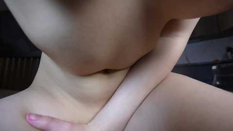 monika_youthfull free recording from 2024-12-13 15:05:00