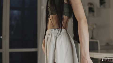 neferpita free recording from 2024-12-13 07:45:00