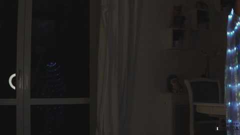 neferpita free recording from 2024-12-13 11:20:00