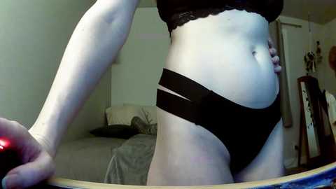 order169 free recording from 