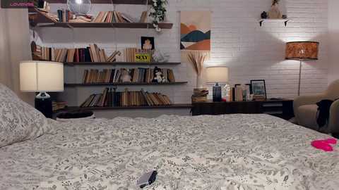 riskyproject free recording from 2024-12-13 12:53:00