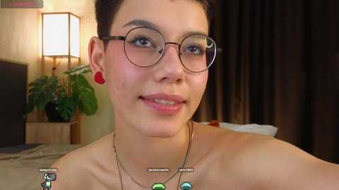 riskyteasse free recording from 2024-12-13 14:05:00