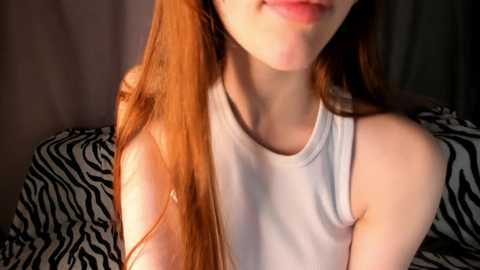 spring_girls free recording from 2024-12-13 14:35:00